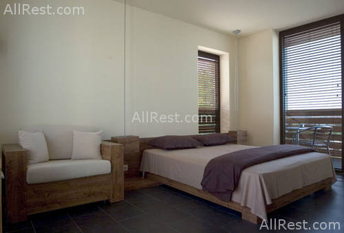Hotel Logatero 40